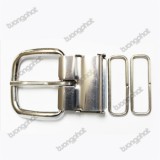 41mm Belt Buckle