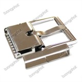 50mm Belt Buckle (Big Prong)