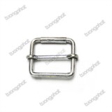 31x26x4mm Iron Strap Adjuster