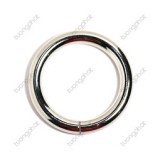 32x5.7mm 圓形鐵環