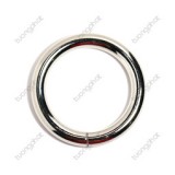 32x5.7mm Iron O-Ring