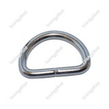 D-Ring 32x19x4.8mm