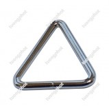 Triangle Ring 42x4.8mm