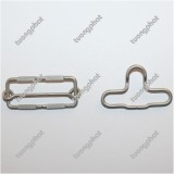 40mm Suspenders Adjustable Buckle