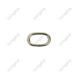 Dây Đồng 15x8x2mm