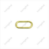 Dây Đồng 18x6x2mm