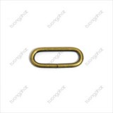 Dây Đồng 25x7x2.5mm