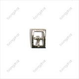 Khóa 12x16x8 mm