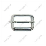 24x17x3mm Iron Strap Adjuster