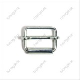 21x15x2.5mm Iron Strap Adjuster