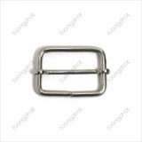 25x16x3mm Iron Strap Adjuster