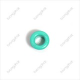 Ơ-dê Đồng 10mm