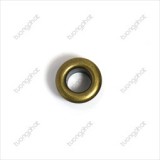 Ơ-dê Đồng 11.5 mm