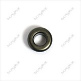 Ơ-dê Đồng 12mm
