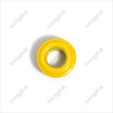 14mm Brass Eyelet