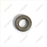 15mm Brass Eyelet