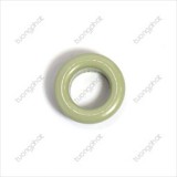 Ơ-dê Đồng 16 mm