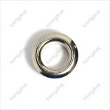 Ơ-dê Đồng 17 mm