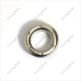 Ơ-dê Đồng 17.5 mm