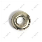 19mm Brass Eyelet