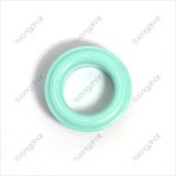 Ơ-dê Đồng 19.5 mm