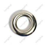Ơ-dê Đồng 23 mm