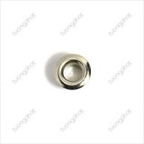 10mm Steel Eyelet