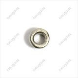 Ơ-dê Sắt 10.5 mm