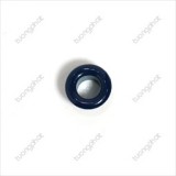 Ơ-dê Sắt 11.5 mm