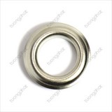 23mm Steel Eyelet