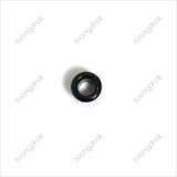 7.5 mm Steel Eyelet