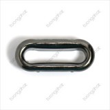 Ô-van Đồng 23x12x6 mm