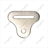 32x28mm Anchor Plate