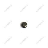 4mm Brass Rivet