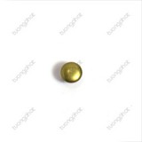 5mm Brass Rivet