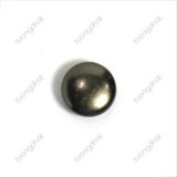 10mm Iron Rivet