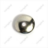 13mm Iron Rivet