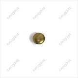 5mm Iron Rivet